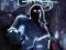 THE DARKNESS  / XBOX 360 / GWARANCJA / STAN BDB