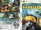 HAWX / XBOX 360 / GWARANCJA / STAN BDB