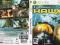 HAWX / XBOX360 /GWARANCJA /STAN BDB
