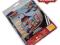 Fartuszek wodoodporny Disney Samoloty Planes DUSTY