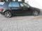 GOLF IV 17 alu 5 x 100