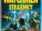 WATCHMEN Strażnicy Blu-ray PL FOLIA
