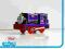CHARLIE - KAROL - lokomotywa TRACKMASTER