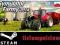 Professional Farmer 2014 / Symulator Farmy / STEAM