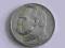 0413 - 5 ZŁOTYCH - PIŁSUDSKI 1935r.