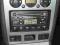 @@ RADIO FORD 6000CD MONDEO FIESTA FOCUS TRANSIT@@