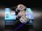 ! PAD DUAL SHOCK 3 SONY ! 100% ORYGINAŁ !