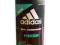 ADIDAS DEZODORANT FRESH NIEMIECKI 48h