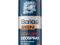 BALEA men dezodorant extra dry 200 ml 48 h niemiec