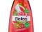 balea mydło w płynie melon tango 500 ml super new