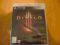 DIABLO 3