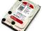 WD Red WD30EFRX 3TB 3.5'' SATAIII 64MB 5400rpm WD Red WD30EFRX 3TB 3.5'' SATAIII 64MB 5400rpm