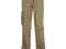 ***SUPER TURYSTYUCZNE SPODNIE 2W1 ROZ.XL