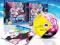 Conception II + Soundtrack CD /FOLIA/