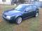 Vw Golf IV 1,9 TDI 110 KM Alufelgi 17''Sprowadzony