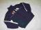 FILA  XL B 12/13 LAT  LETNIA KURTKA BLUZA LEKKA