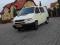 VOLKSWAGEN T4 2.5TDI 6-OS! TEMPOMAT! LIFT!