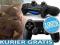 Kontroler DualShock 4 Pad do PS4 NOWY!ORYGINALNY!