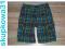 F&amp;F / SPODENKI W KRATKĘ POSZUKIWANE / 140 CM