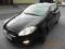 FIAT BRAVO 1.9 JTD 120KM 2008R