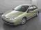 CITROEN C5 2.0i/LPG 140PS EXCLUSIVE 105TYS KM!!!!!