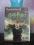 Harry Potter - gra PS2