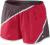 Spodenki NIKE TWISTED TEMPO SHORT w rozmiarze S