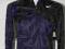 Nike Element Jacquard DRI FIT bluza do biegania L
