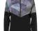 WYPRZEDAŻ NIKE BLUZA DO BIEGANIA FANATIC HOODIE M