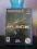 BLACK - gra PS2