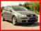 VW GOLF 5 1.4 2005 R ORYGINAŁ LAKIER EW. ZAMIANA