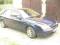 Ford Mondeo MK3 2,0 DTCI 130km