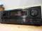 DENON AVR-3300 AMPLITUNER KINA DOMOWEGO !!!