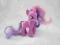 My Little Pony kucyk TWILIGHT SPARKLE kopytko