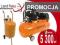 KOMPRESOR PIASKARKA CIŚNIENIOWA 300L 1280L/M 12BAR