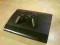 Playstation 3 super slim SUPER STAN PS3 Tanio !!!