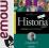 HISTORIA ODKRYWAMY NA NOWO kl. 1-3 podręcznik cz.1