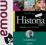 HISTORIA ODKRYWAMY NA NOWO kl. 1-3 podręcznik cz.2