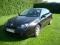 RENAULT LAGUNA III 1.5 DCI NAWIGACJA BEZWYPADKOWA