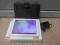 TABLET  MYTAB 8 MINI + PUDEŁKO + POKROWIEC