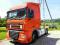 DAF XF 105 460 KM LOWDECK EURO 5