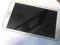 TABLET SAMSUNG SM-T311 !! OKAZJA !!