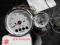 Zegary obrotomierz trym Suzuki  oryginał nowe
