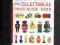 Collectables PRICE GUIDE 2008 Judith Miller