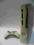 KONSOLA XBOX360 60GB + PAD + OKABLOWANIE