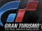 *GRAN TURISMO 6 WERSJA POLSKA PS3*