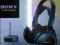 SŁUCHAWKI SONY BEZPRZEWODOWE MDR-RF 810od LOMBARDO