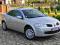 Renault Megane II CC 1.9 130km