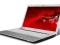 Packard Bell EasyNote LM98 Core i5 HD6550M Win 7