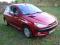 Peugeot 206*2003*klima*kolor*hb